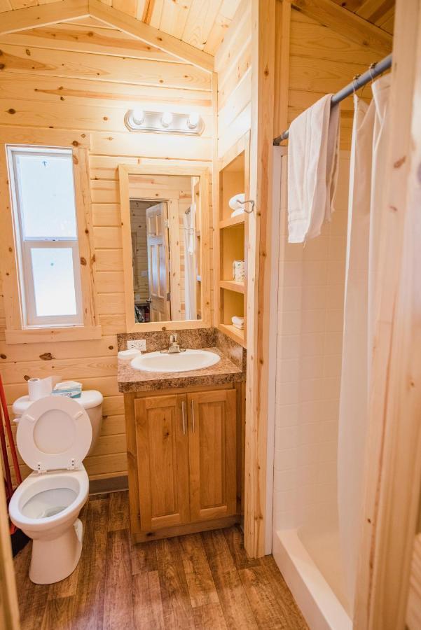 سووث لاك تاهوي Tahoe Valley Cottage 2 المظهر الخارجي الصورة